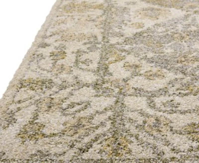 Loloi Tamryn Tam 01 Rug Collection