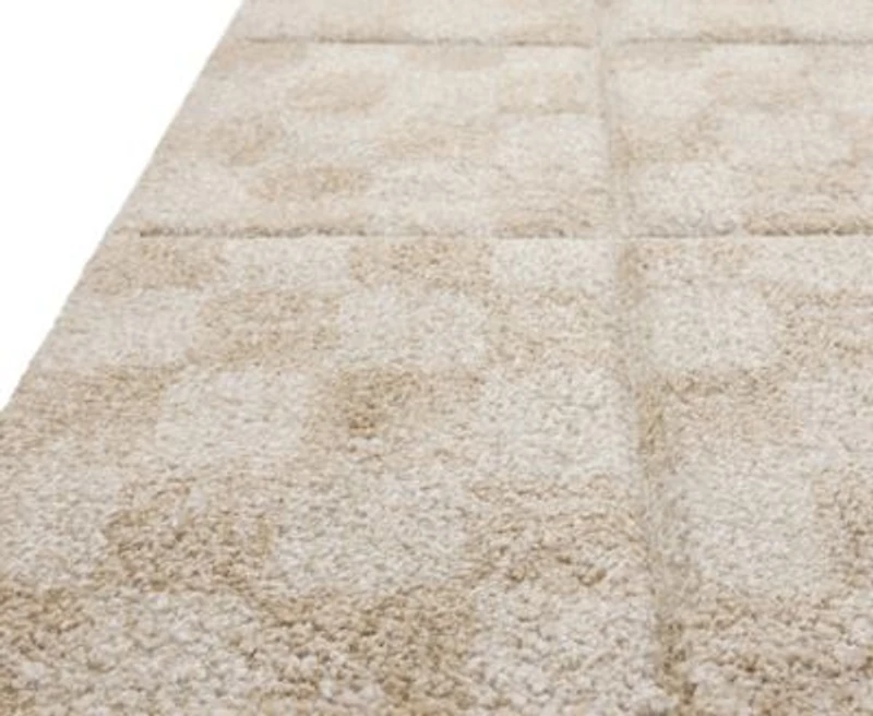 Loloi Silas Sla 01 Rug Collection