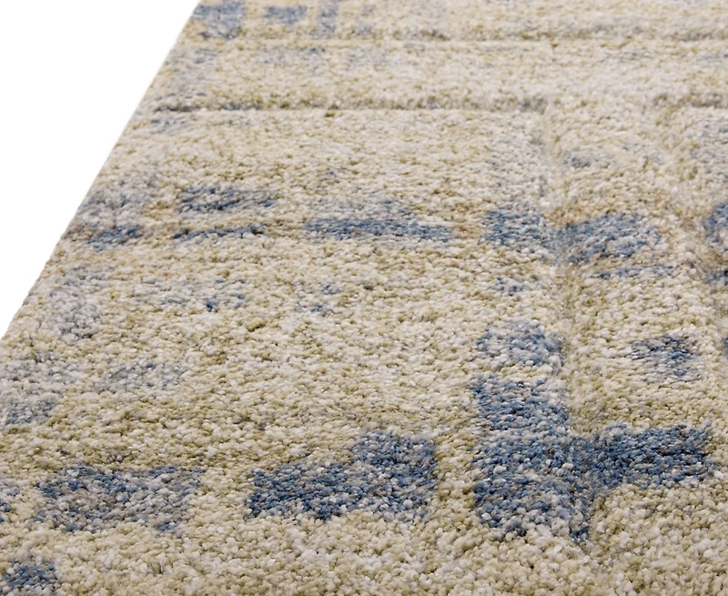 Loloi Silas Sla- 7'10"x10' Area Rug