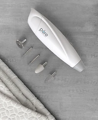 Pure Enrichment PureNails Express Cordless Manicure and Pedicure Kit