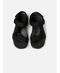 Camper Karst Sandal Technical Textile Sandals