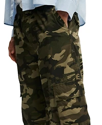 Cotton On Men's Knox Baggy Cargo Pant