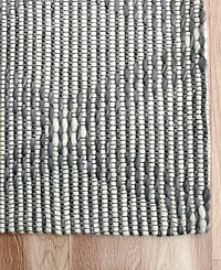 Lr Home Oslo Blas 2'x3' Area Rug