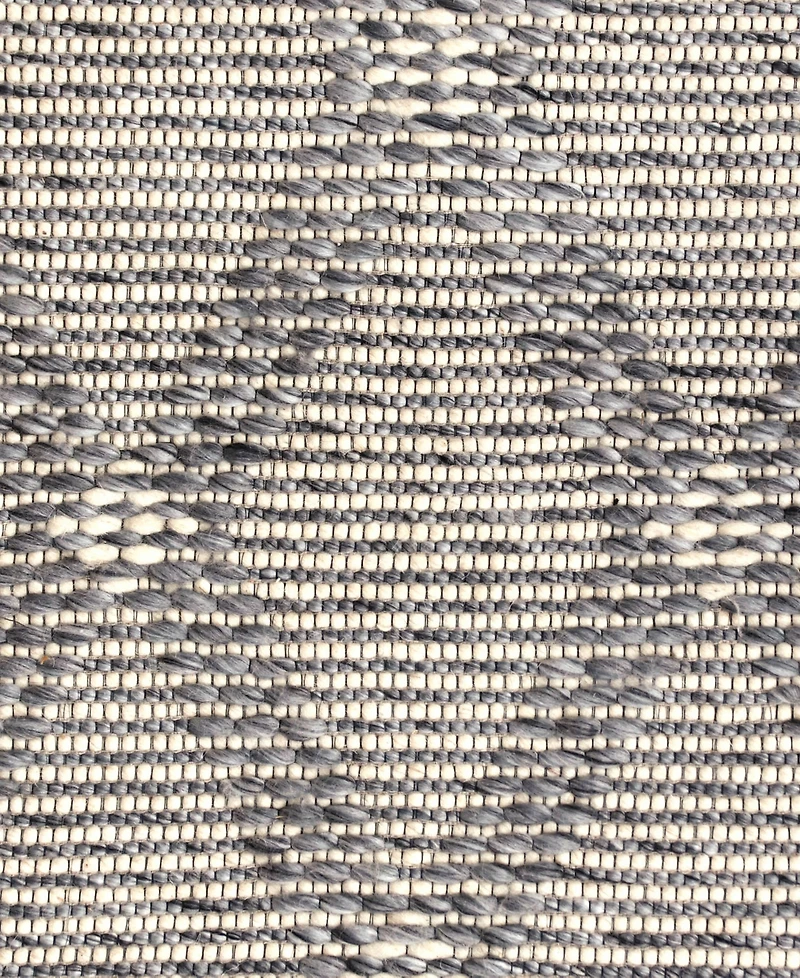 Lr Home Oslo Blas 2'x3' Area Rug