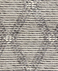 Lr Home Oslo Blas 2'x3' Area Rug