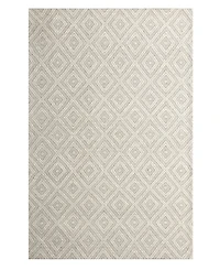 Lr Home Oslo Cel 2'x3' Area Rug