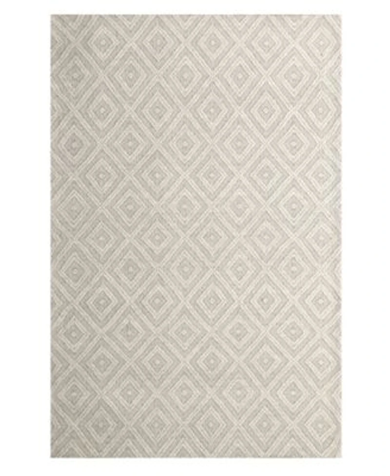 Lr Home Oslo Ber 438 Rug Collection