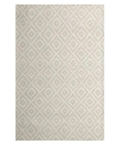 Lr Home Oslo Ber 438 Rug Collection