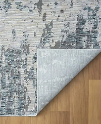 Lr Home Alexis All-464 2'x3' Area Rug