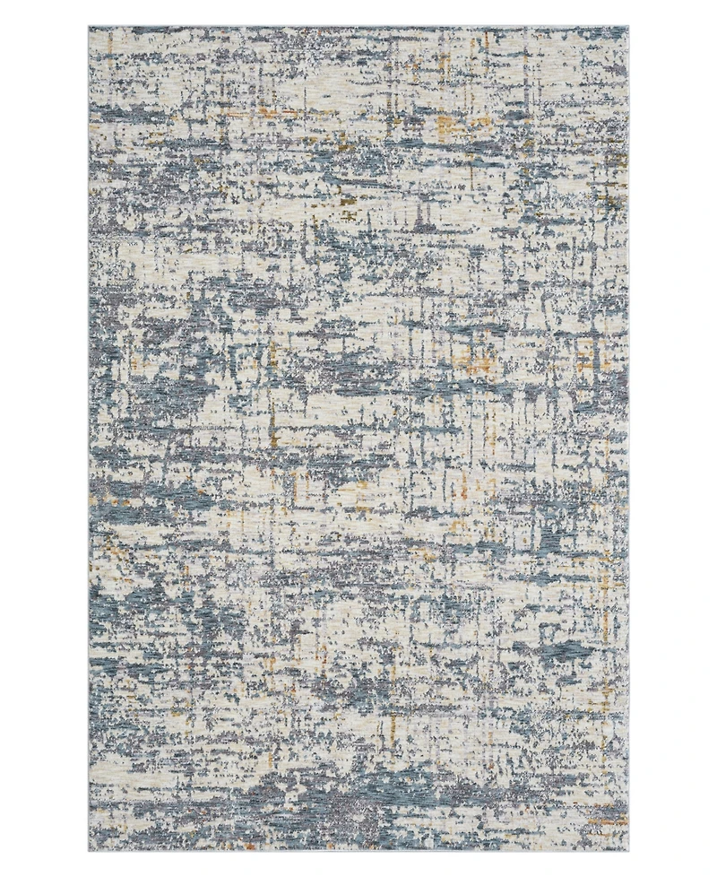 Lr Home Alexis All-466 2'x3' Area Rug