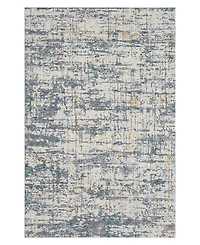 Lr Home Alexis All-466 2'x3' Area Rug