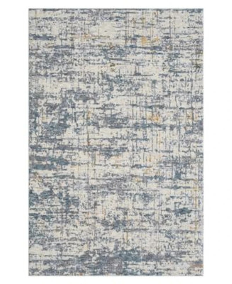 Lr Home Alexis All 466 Rug Collection