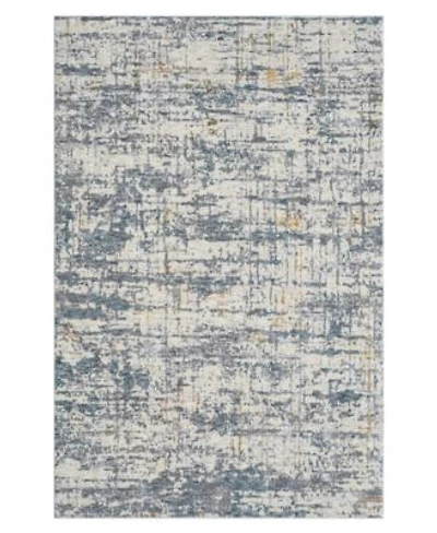 Lr Home Alexis All 466 Rug Collection