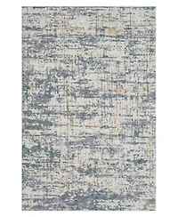 Lr Home Alexis All 466 Rug Collection