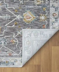 Lr Home Alexis All 471 Rug Collection
