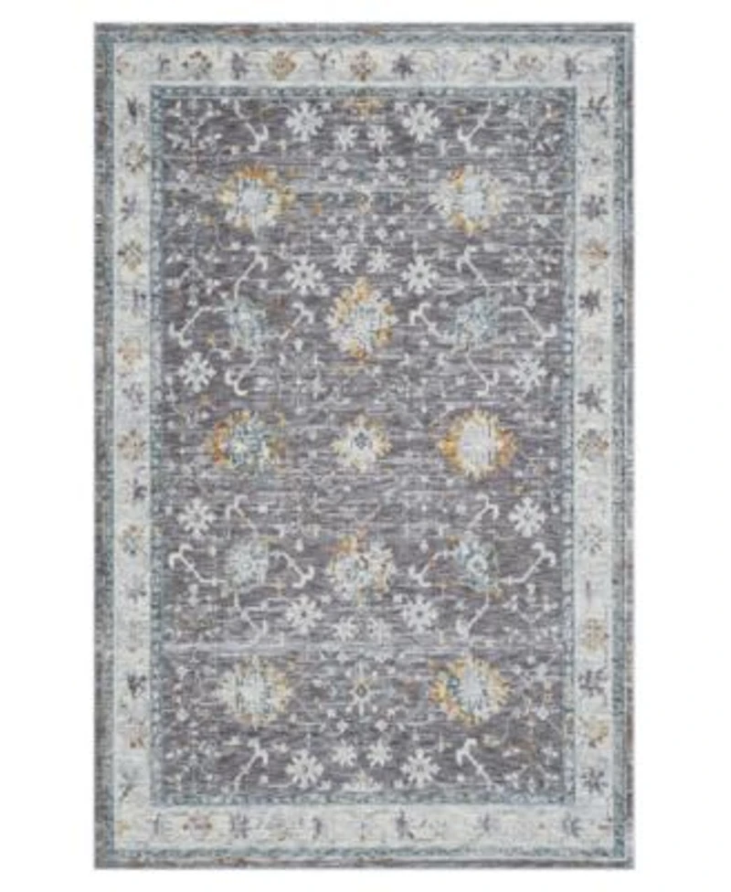 Lr Home Alexis All 473 Rug Collection
