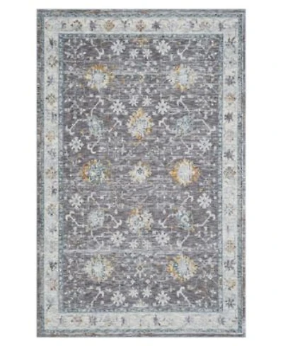 Lr Home Alexis All 473 Rug Collection