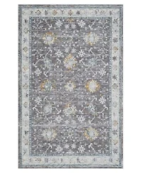 Lr Home Alexis All 473 Rug Collection