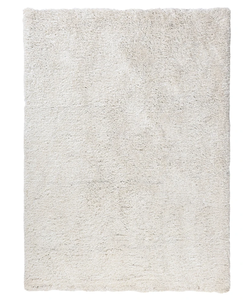 Lr Home Oaklee Nor-606 7'6''x9'6'' Area Rug