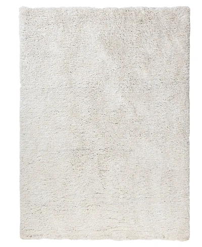 Lr Home Oaklee Nor-606 7'6''x9'6'' Area Rug