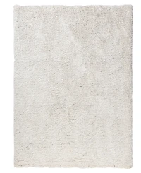 Lr Home Oaklee Nor-606 7'6''x9'6'' Area Rug