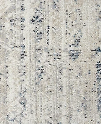 Lr Home Lavish Lanhm-272 5'x7' Area Rug