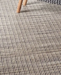 Lr Home Specter Ble-434 2'x3' Area Rug