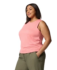 Columbia Plus Bogata Bay Tank Top