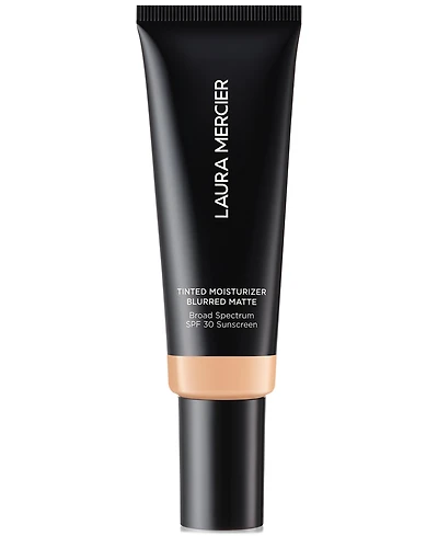 Laura Mercier Tinted Moisturizer Blurred Matte Spf 30, 1.522 oz.