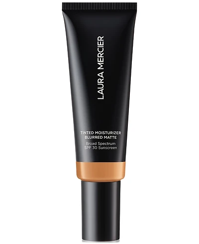 Laura Mercier Tinted Moisturizer Blurred Matte Spf 30, 1.522 oz.