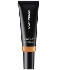 Laura Mercier Tinted Moisturizer Blurred Matte Spf 30, 1.522 oz.