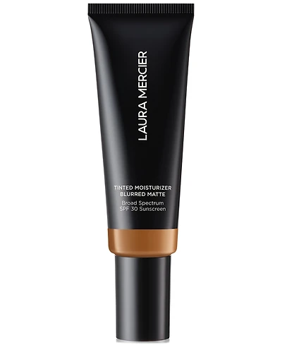 Laura Mercier Tinted Moisturizer Blurred Matte Spf 30, 1.522 oz.