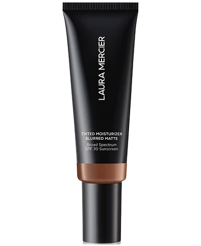 Laura Mercier Tinted Moisturizer Blurred Matte Spf 30, 1.522 oz.