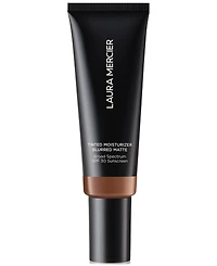 Laura Mercier Tinted Moisturizer Blurred Matte Spf 30, 1.522 oz.