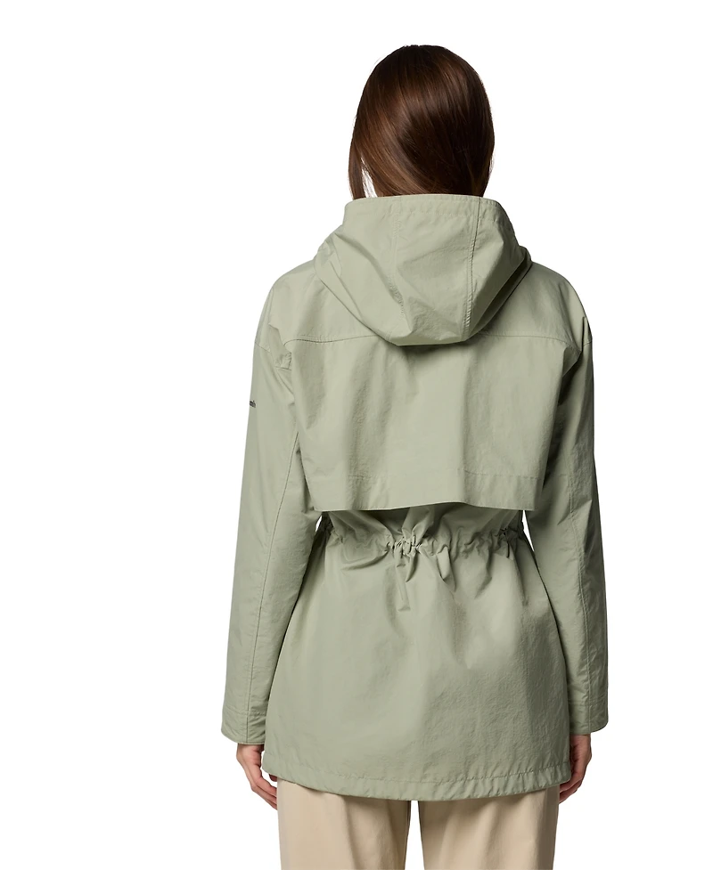 Columbia Women's Pardon My Jacket