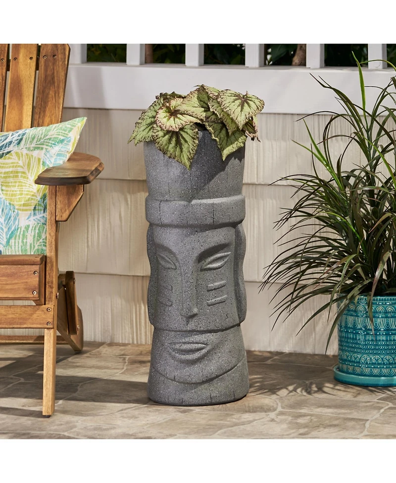 Streamdale Cultural Charm Outdoor Decoration