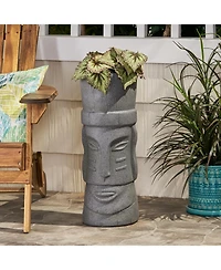 Streamdale Cultural Charm Outdoor Decoration