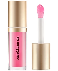 bareMinerals Nourishing Lip Oil, 0.12 oz.