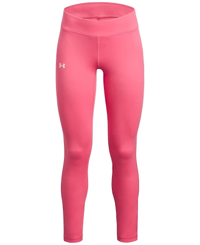 Big Girls Motion Leggings