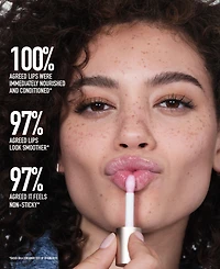 bareMinerals Nourishing Lip Oil, 0.12 oz.