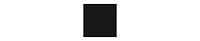 Sony Sony Alpha a7 Iii Full Frame Mirrorless Digital Interchangeable-Lens Camera with Fe 28-70mm Lens