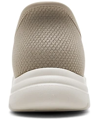 Skechers Women's Slip-ins: On-the-Go Flex - Camellia Slip-On Casual Sneakers from Finish Line