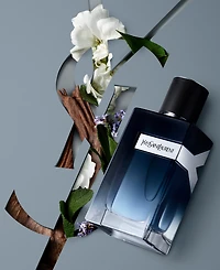 Yves Saint Laurent Men's 2-Pc. Y Eau de Parfum Gift Set