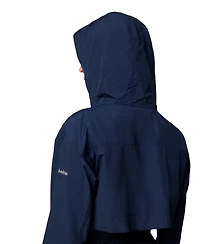 Columbia Women's Pardon My Jacket