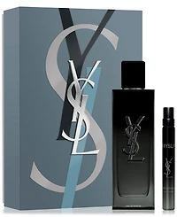 Yves Saint Laurent Men's 2-Pc. Myslf Eau de Parfum Gift Set