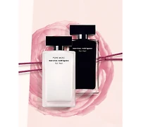 Narciso Rodriguez 3-Pc. For Her Eau de Toilette Gift Set