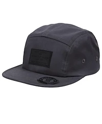 BinkyBro Boys Uluwatu Snapback Hat