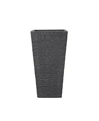 Streamdale Premium Outdoor Hammock for Instant Backyard Relaxation