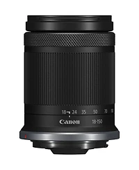 Canon Eos R7 Mirrorless Camera with Rf-s 18-150mm f/3.5-6.3 Is Stm Lens