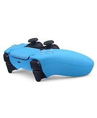 Sony PlayStation 5 DualSense Wireless Controller - Starlight Blue